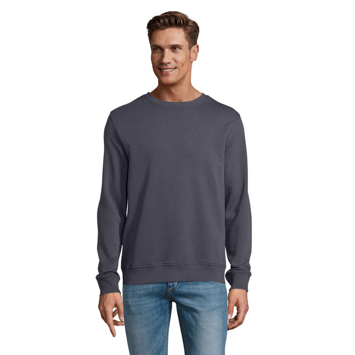 Gris anthracite