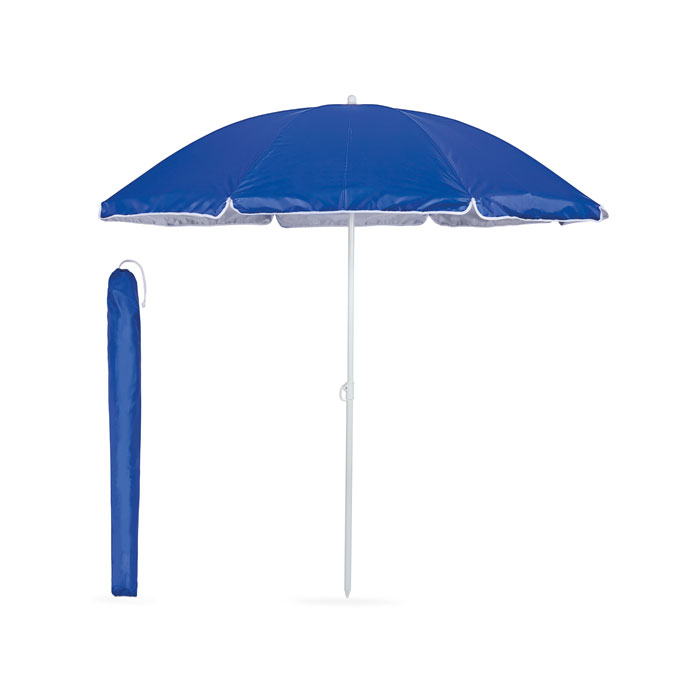 Bleu royal
