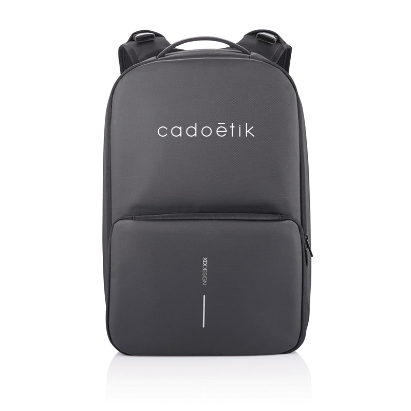 Sac à dos de sport XD Design Flex_1