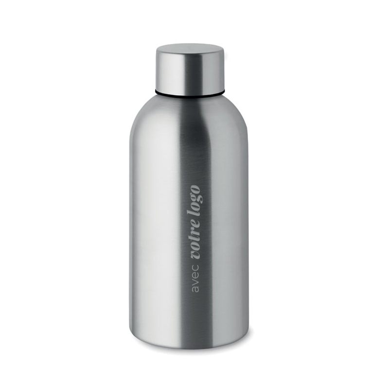Gourde en inox recyclé Athena Mid 500 mL_03