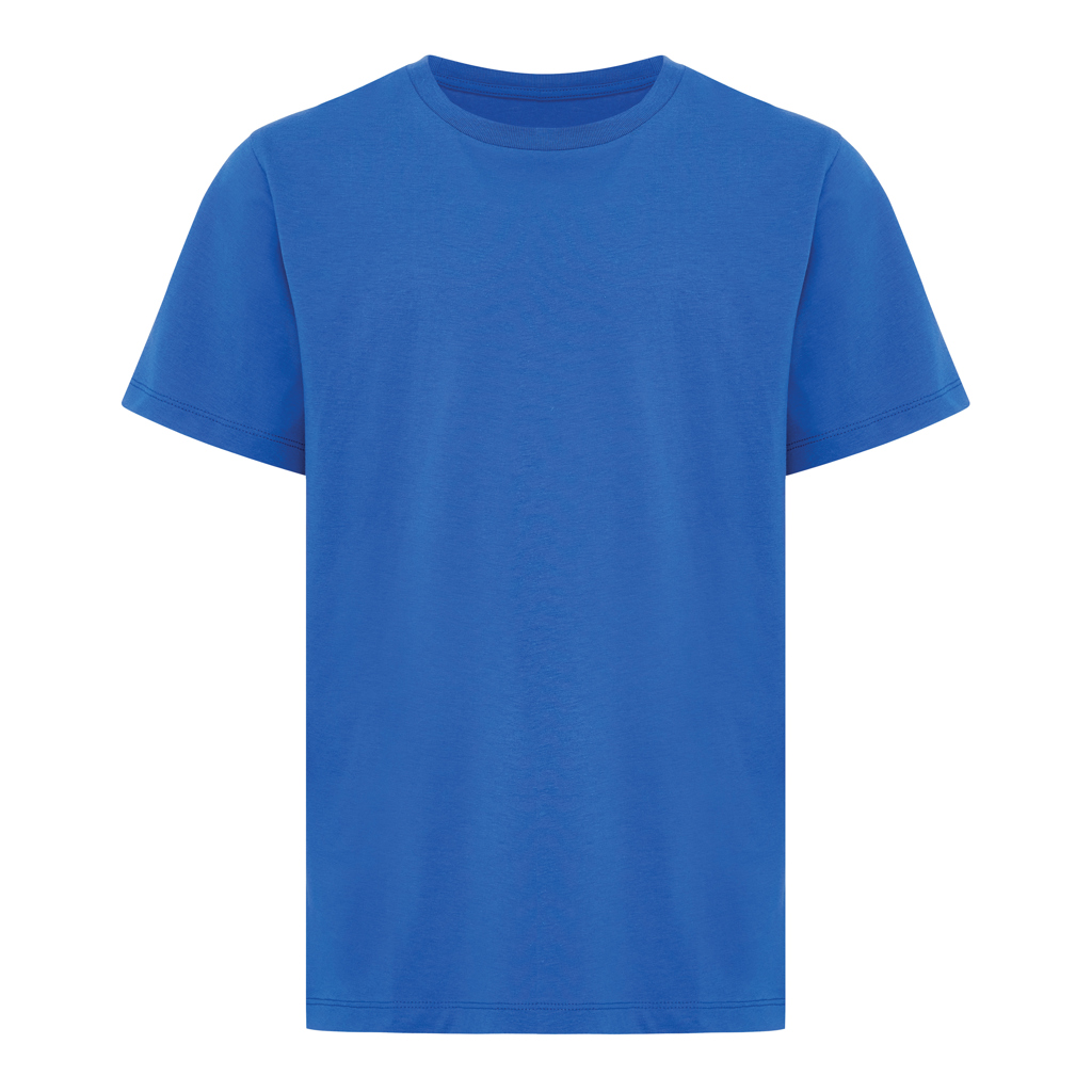 Bleu royal