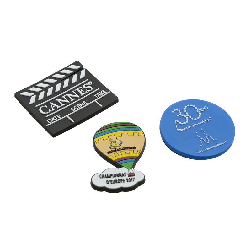 Magnet souple sur-mesure 2D _03