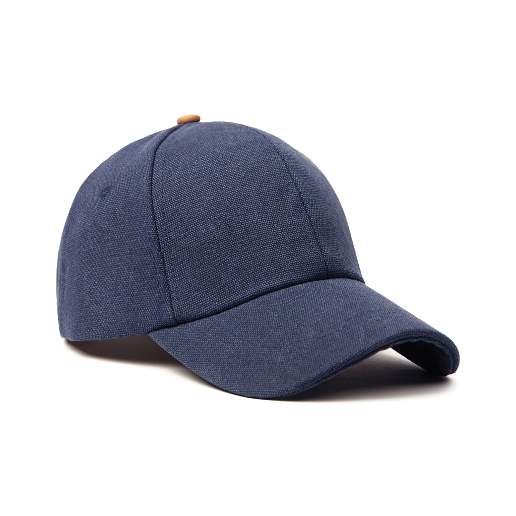 Bleu marine
