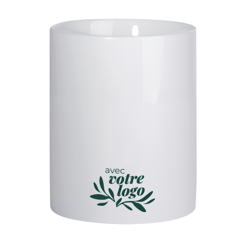 Mug en porcelaine Marcelin 300 mL _03