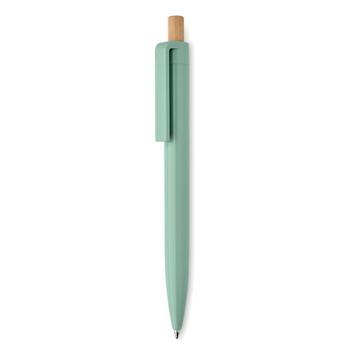 Vert menthe