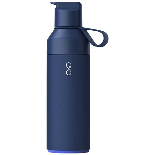 Ocean blue2