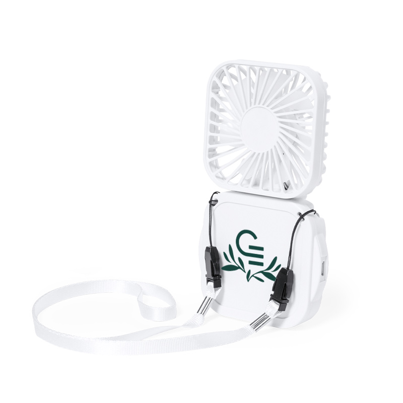 Ventilateur portable Benard_01
