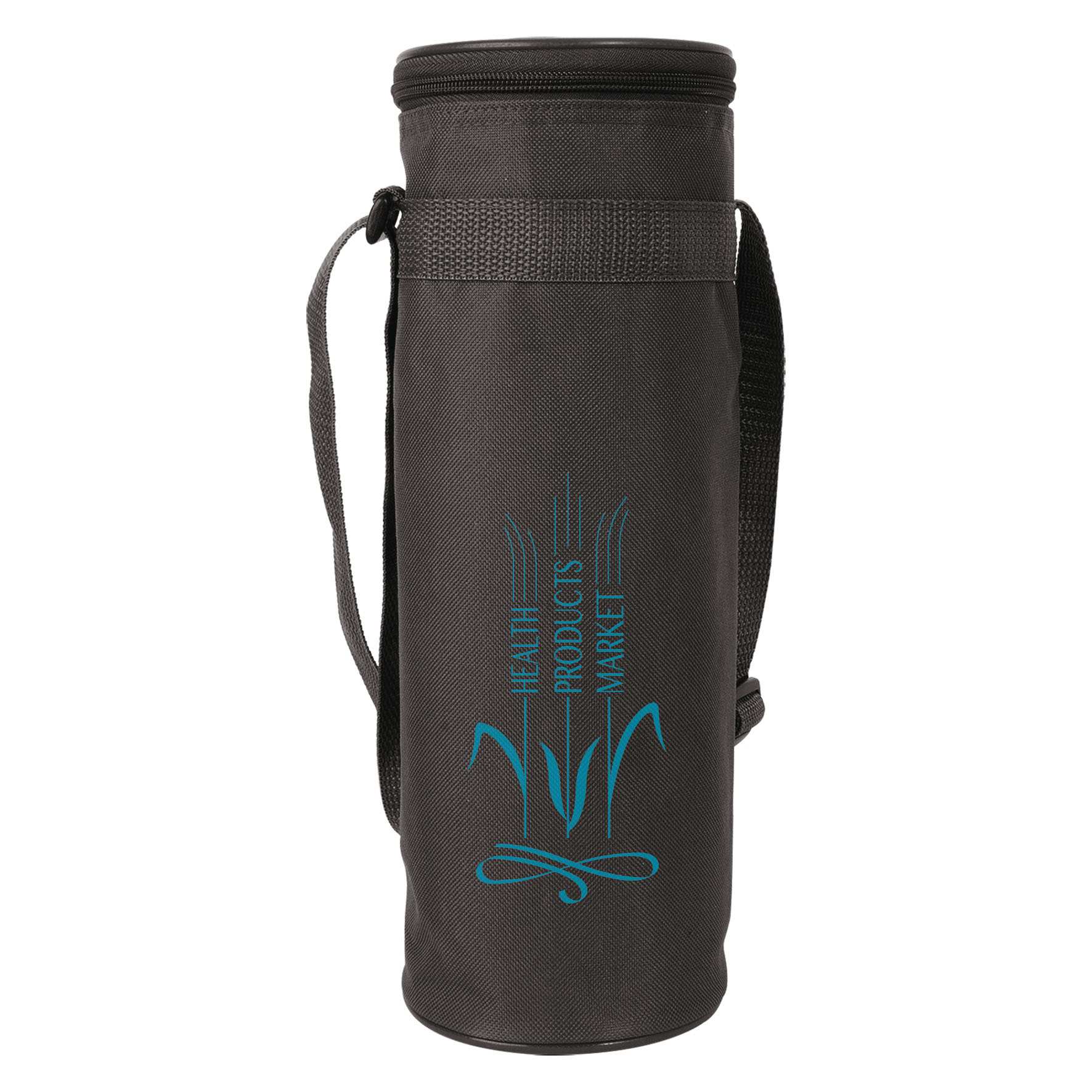 Sac isotherme bouteille 1,5l Ru_02