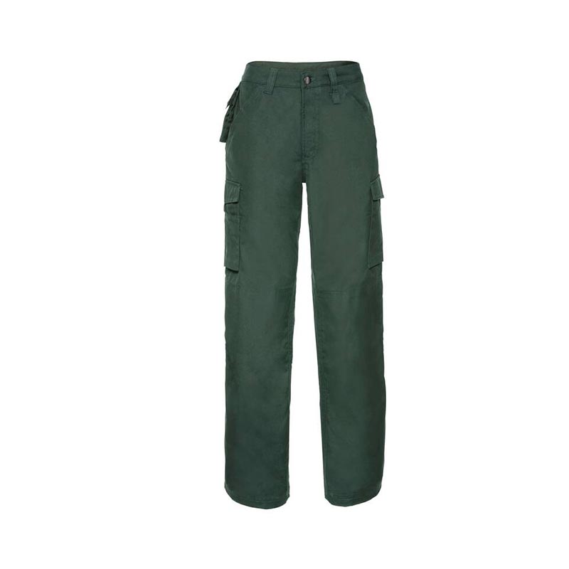 Pantalon de travail Pro 60°_04