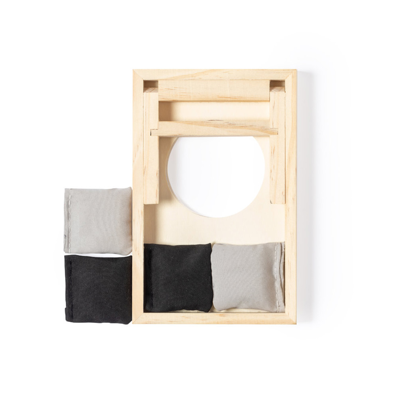 Jeu en bois de lancer de sacs Tumble_03
