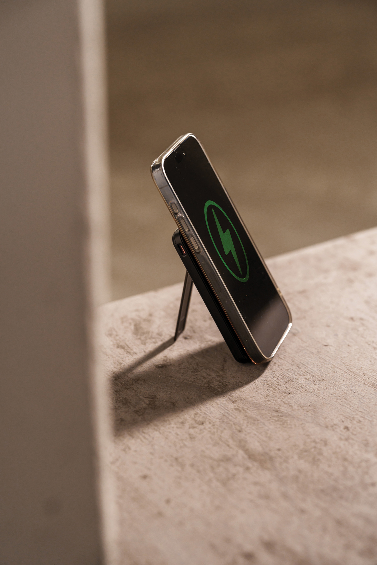 Batterie externe rapide Urban Vitamin Redwood 5000 mAh et 20W PD _03