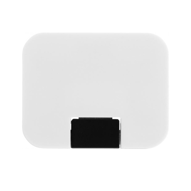 Hub 4 ports USB Gaia_03