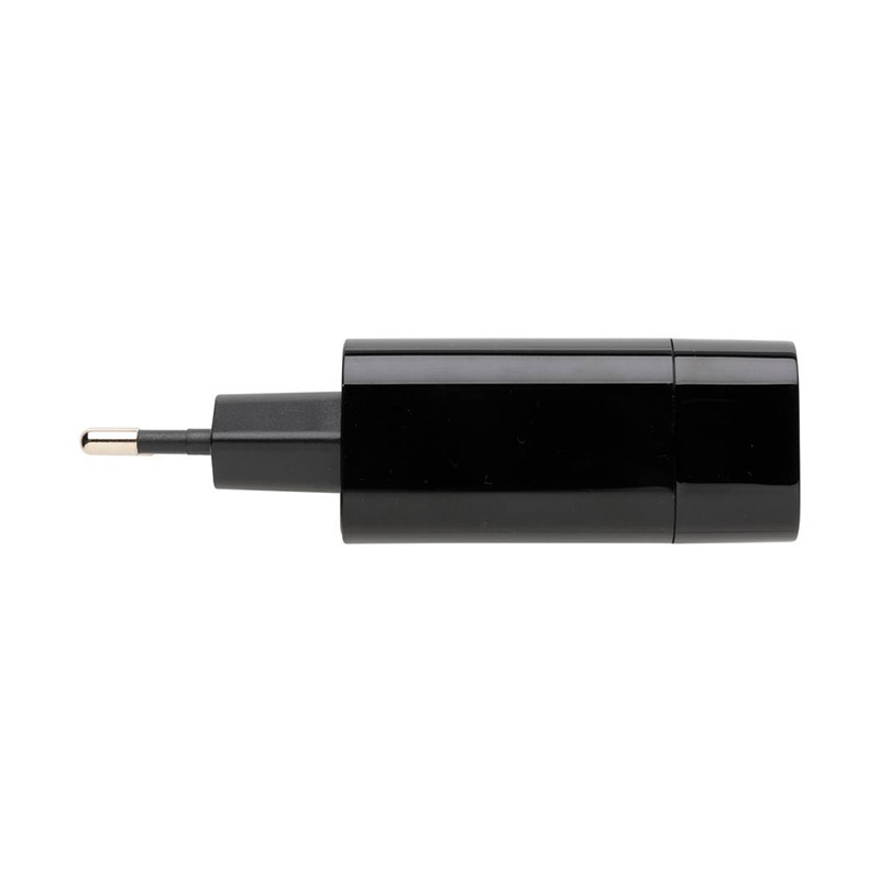 Chargeur mural rapide Philips 30 W _04