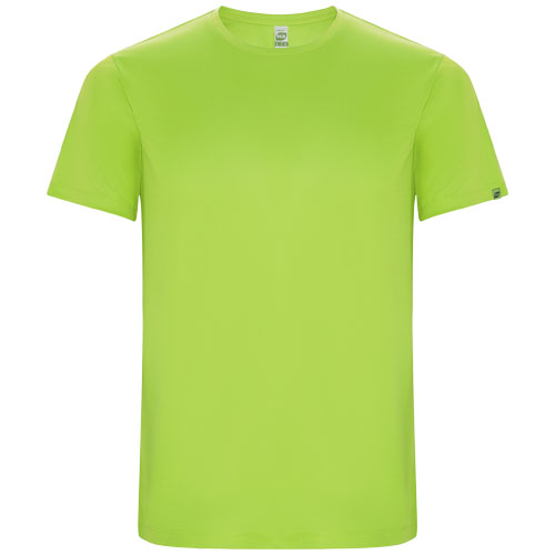 Fluor green