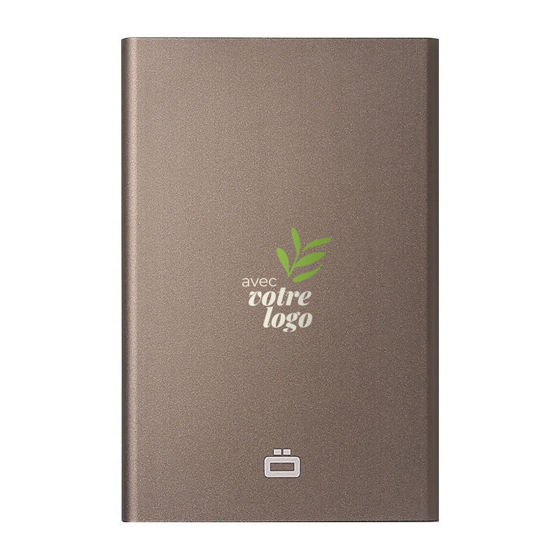Porte-cartes en aluminium anti-RFID Slider Ogon_03