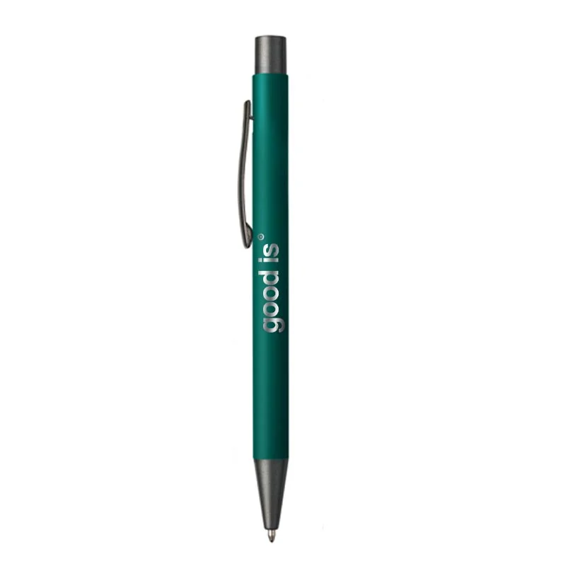 Stylo bille Bowie_02