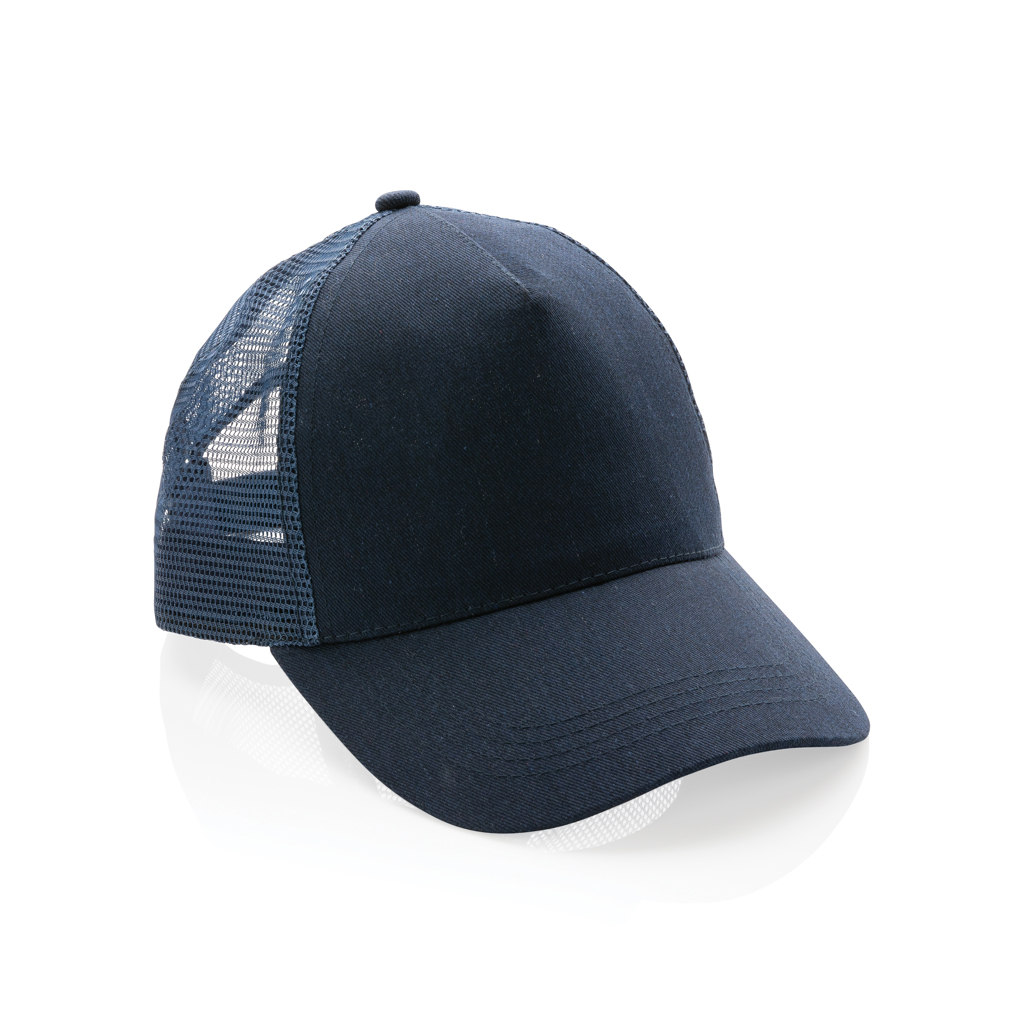 Bleu marine