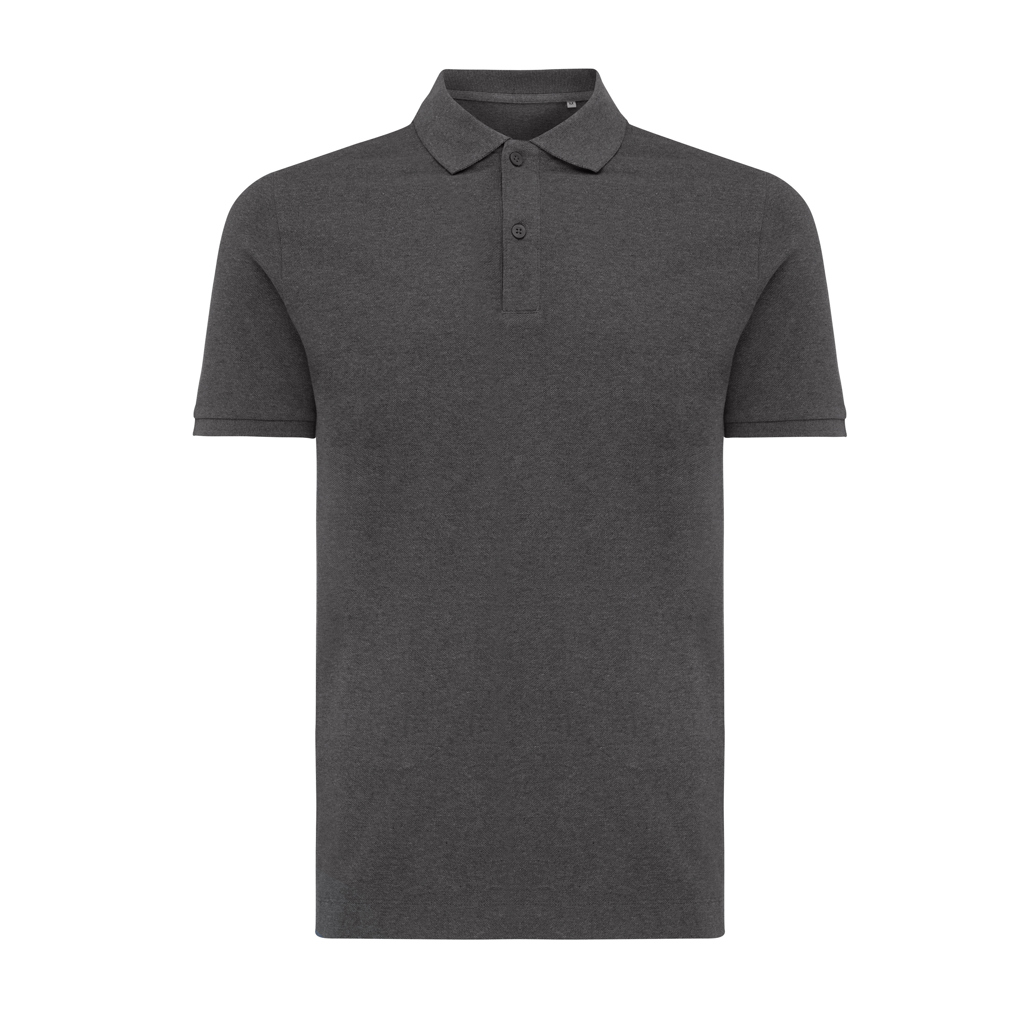 Heather anthracite