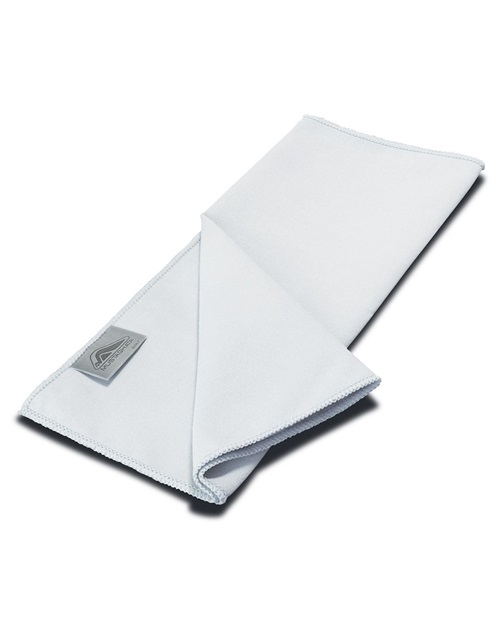 Serviette microfibre Lie_03