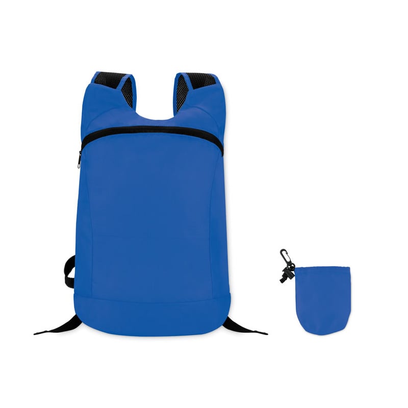 Sac à dos pliable de sport Joggy_02