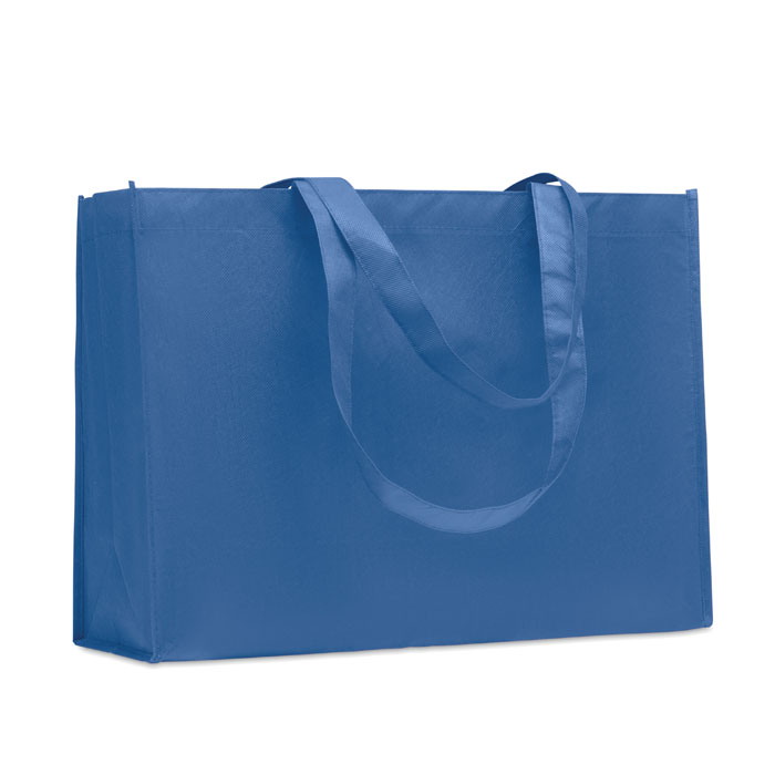 Bleu royal