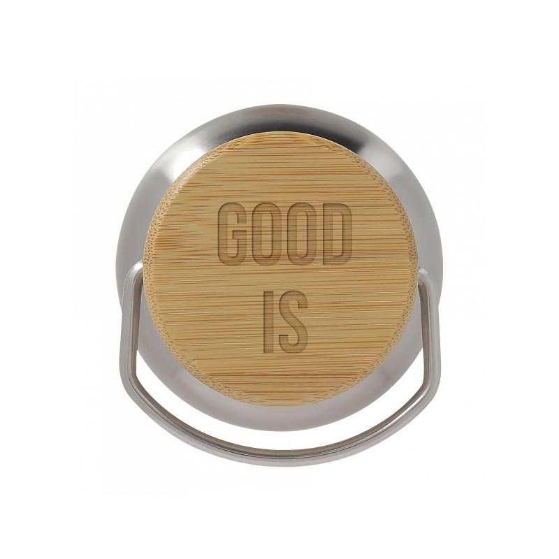 Gourde isotherme en inox Izola 500 mL_03