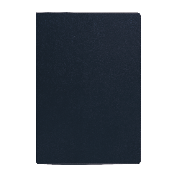 Bleu marine