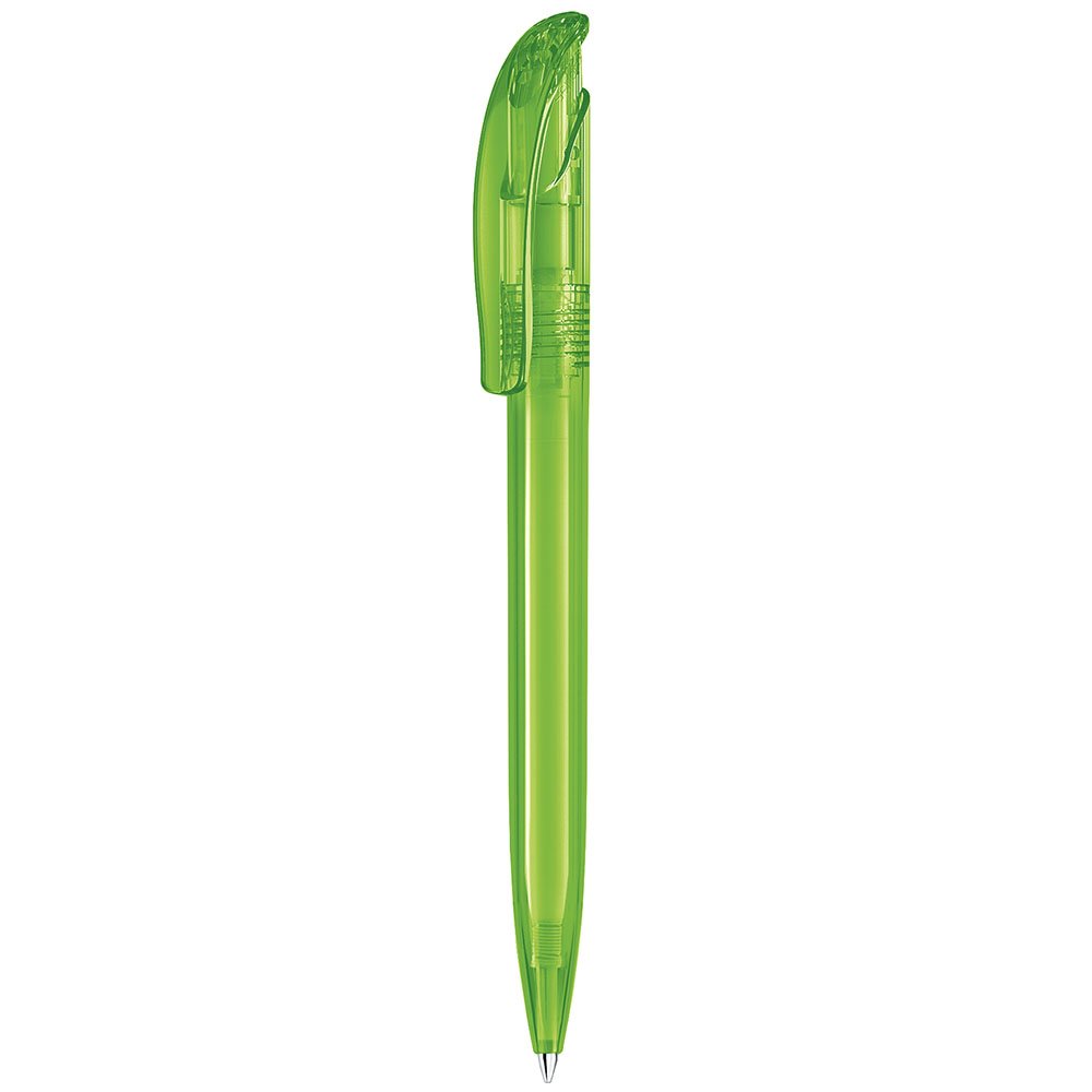 Vert clair