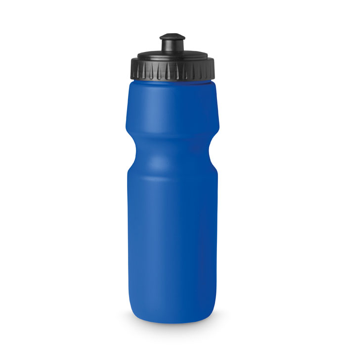 Gourde sport Spot 700 mL _Bleu