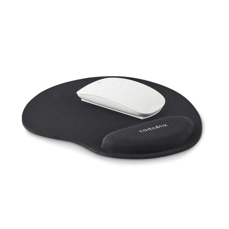Tapis de souris Ergopad_1