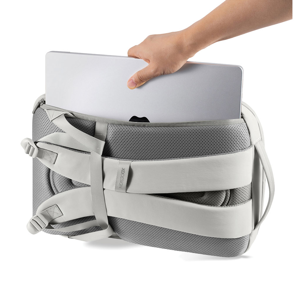 Sac à dos publicitaire ordinateur 16" Bobby Air 15L_06