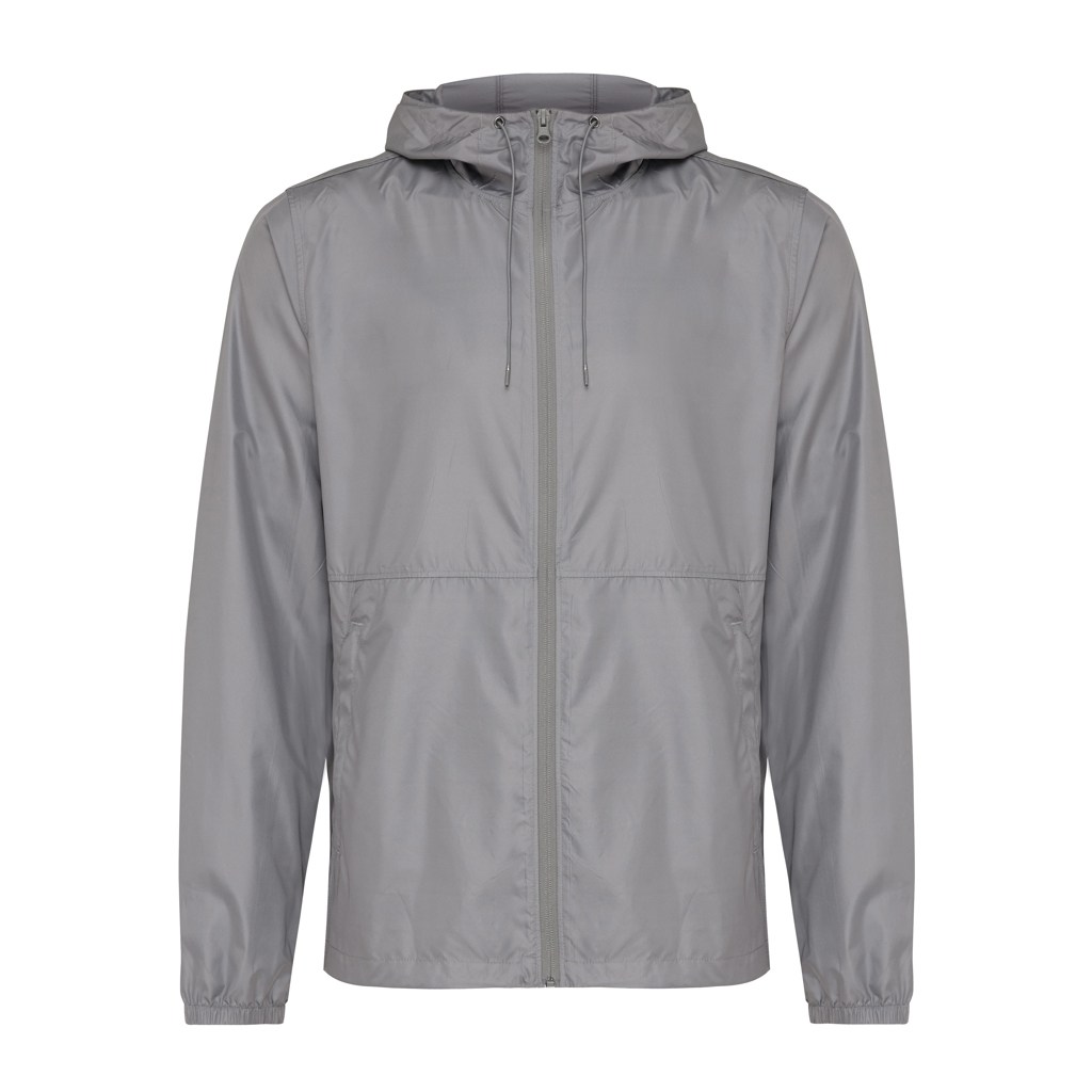 Gris argent