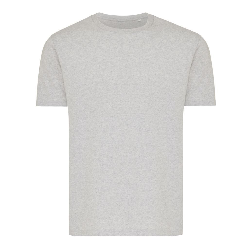 Light heather grey