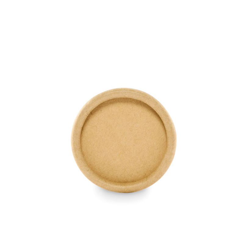 Set de voyage dans tube en papier kraft Maskset_03