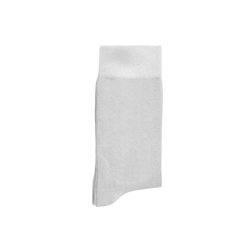 Chaussettes sur-mesure Cartago_04