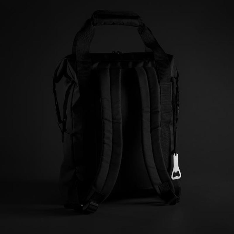Sac isotherme XXL Swiss Peak SuperMeal_08