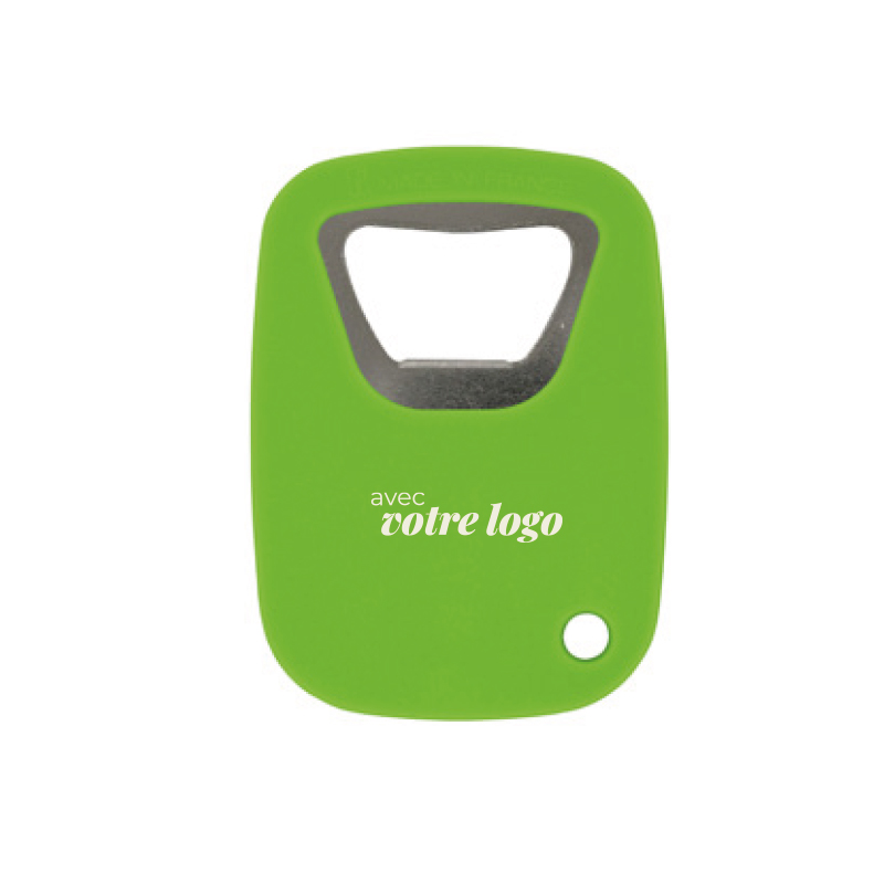 Décapsuleur Bistrot_03