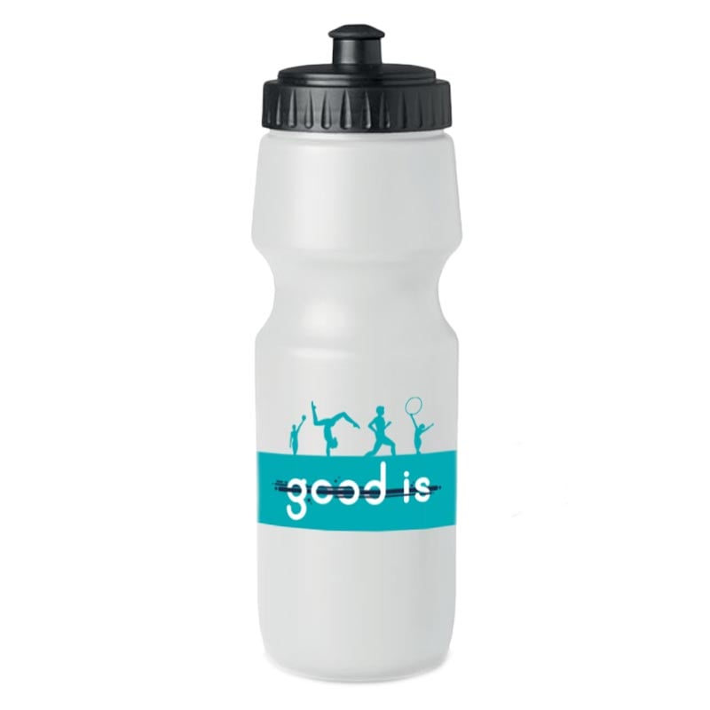 Gourde sport Spot 700 mL _03