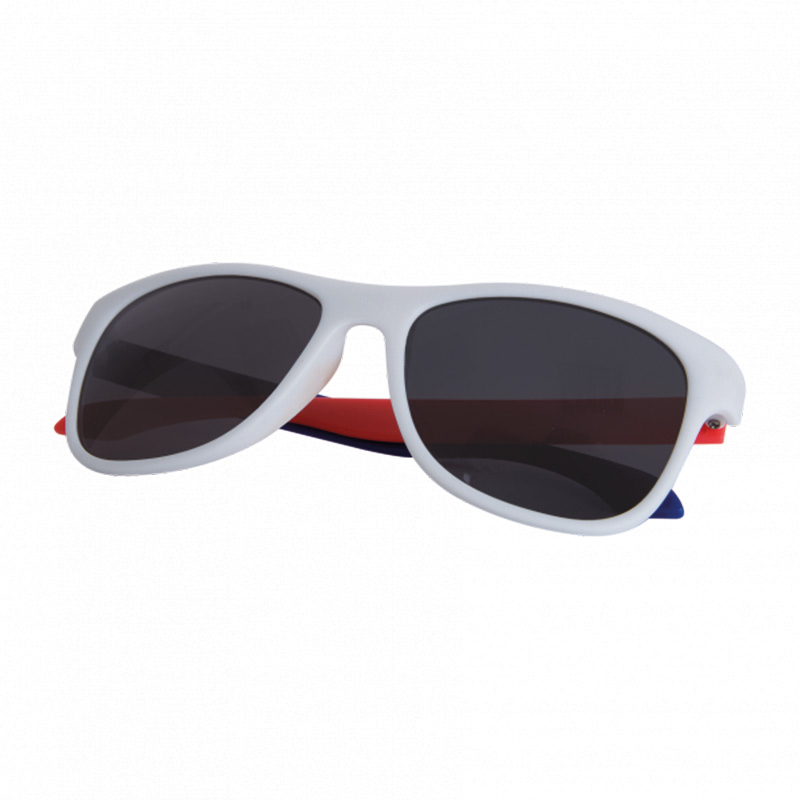 Lunettes de soleil Adulte 3 couleurs_04