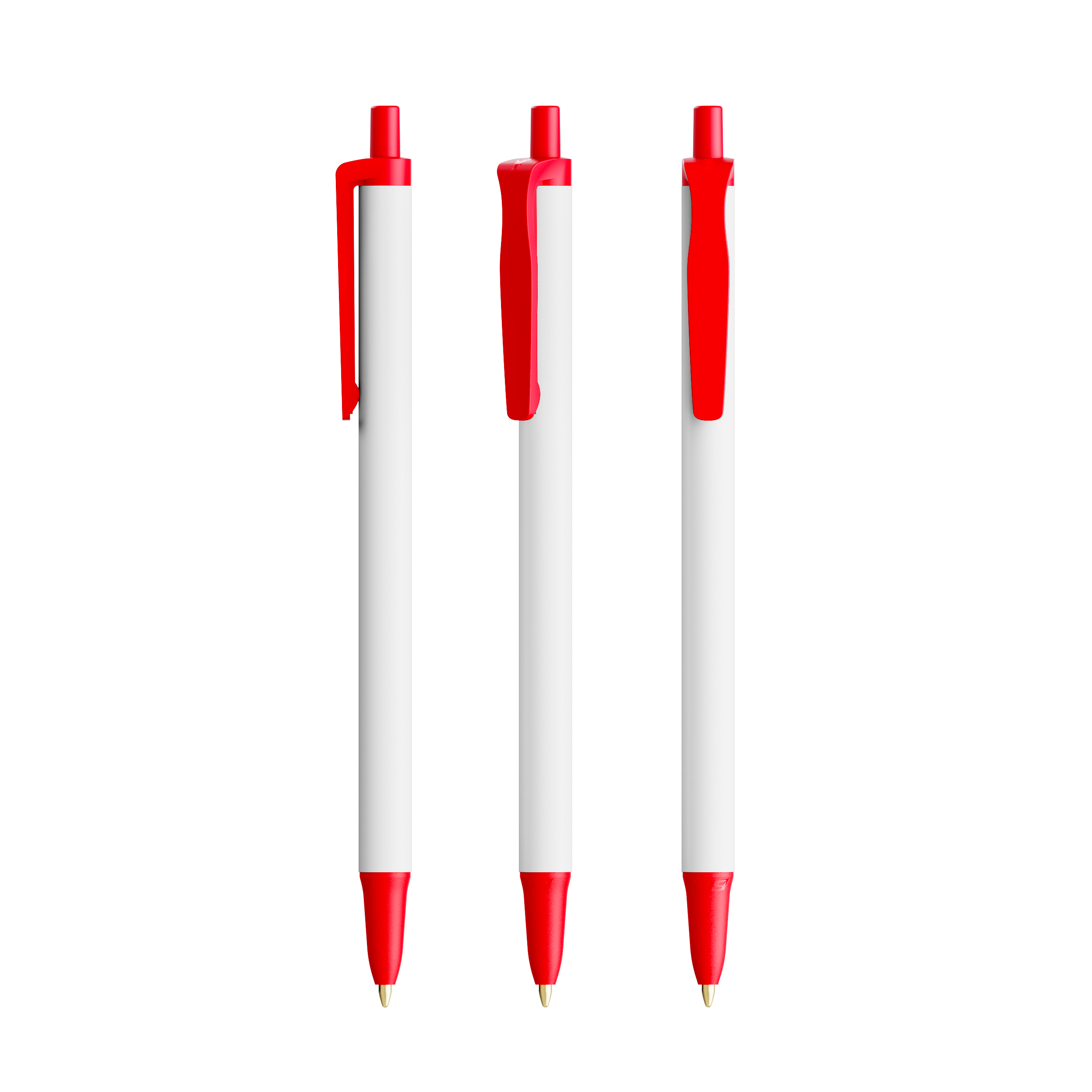 Rouge