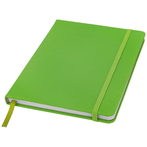 Citron vert