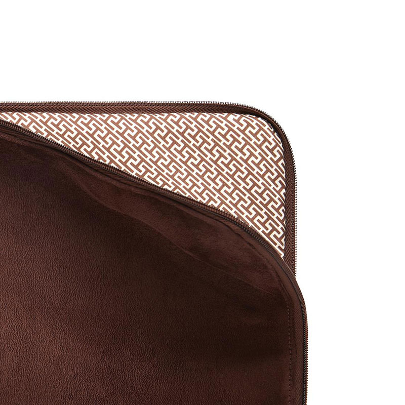 Housse ordinateur publicitaire publicitaire 15" Vinga Hunton_02