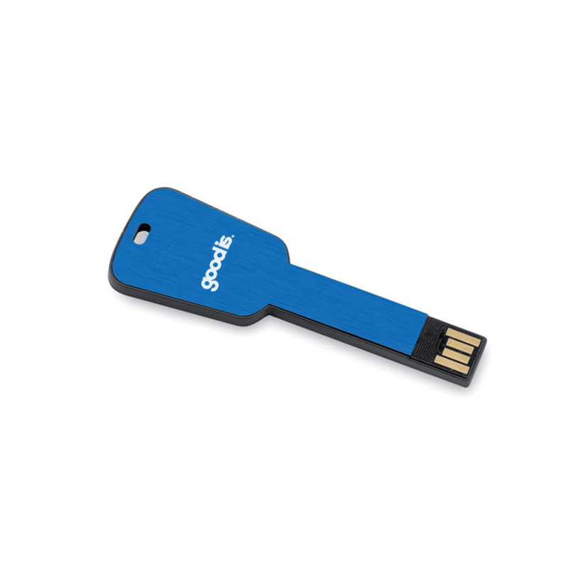 Clé usb Keyflash_03