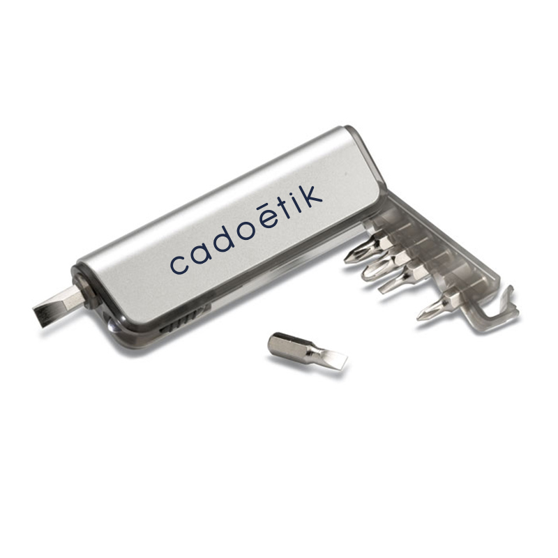 Support multi-outils et torche_1