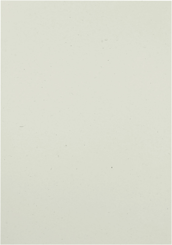 Carte de vœux A6 en carton certifié Herald 320 g_03