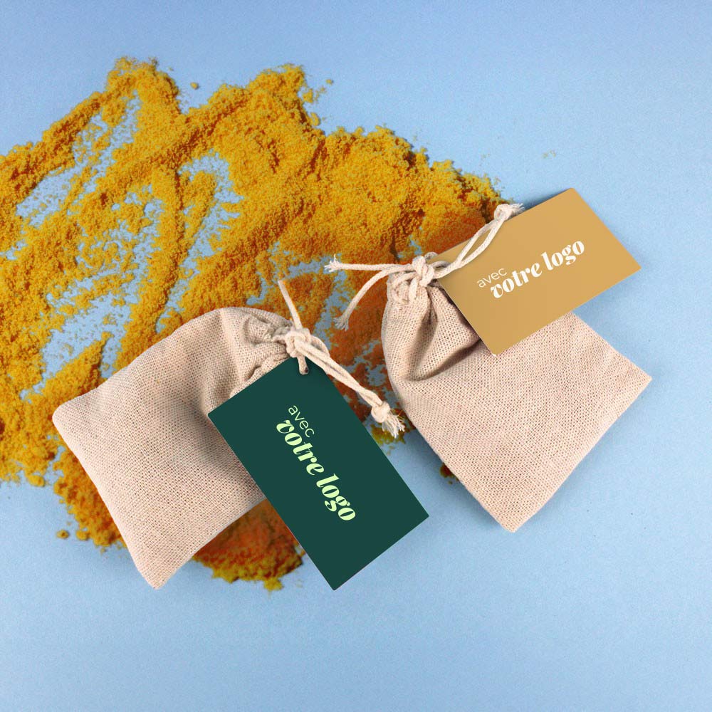 Sachet d'épices en lin_03