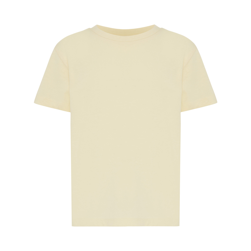 Cream yellow