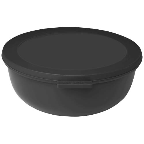 Lunch box Cirqula 1,2 L_Noir