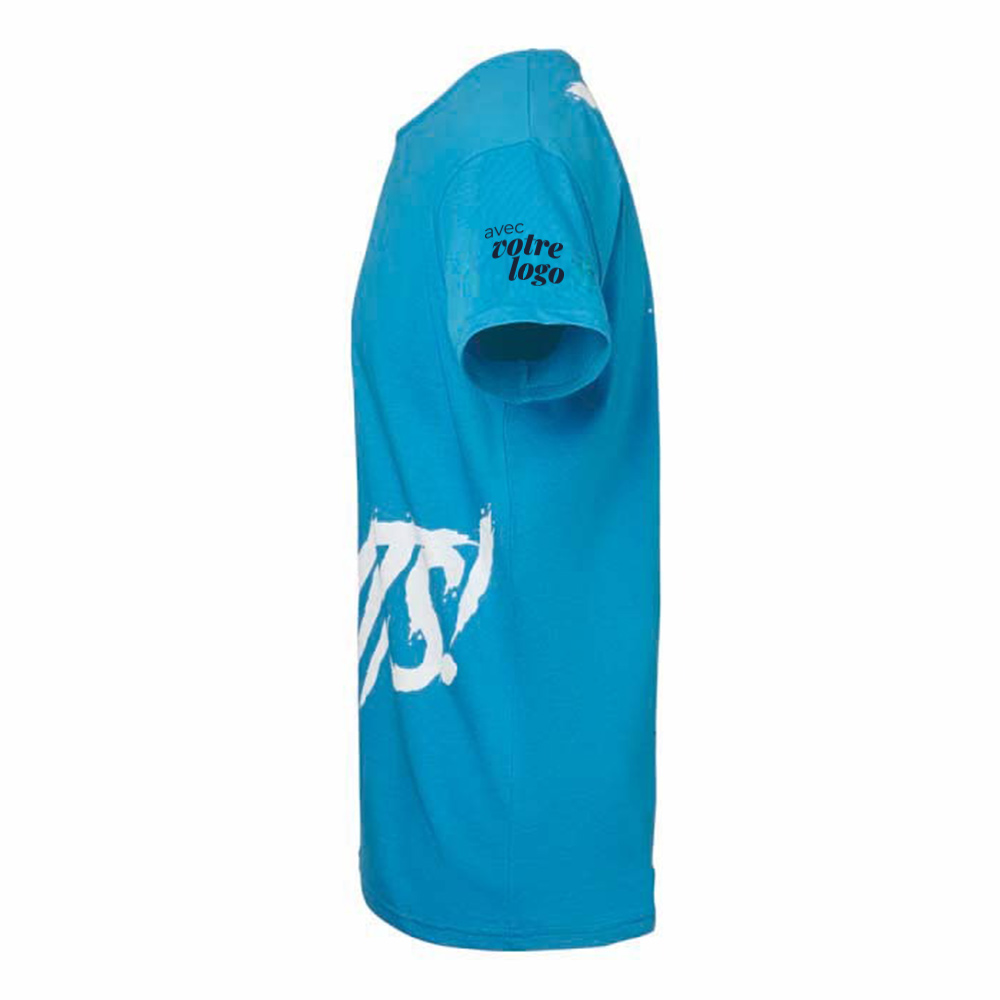 T-shirt sur-mesure Regent II 155 g_03