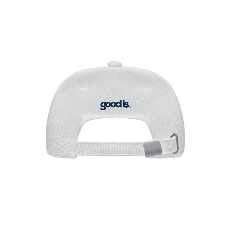 Casquette en coton bio 5 pans Bicca Cap_03